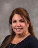 Jeannine is single in East Longmeadow, MA USA