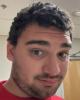 Jose is single in Southbridge, MA USA