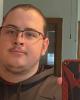 David is single in Aliquippa, PA USA