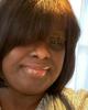 Dana is single in Owens Cross Roads, AL USA