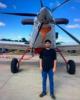 Roberto is single in Wellington, FL USA
