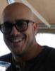 Travis is single in Estacada, OR USA