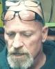 Rob is single in Nevada City, CA USA