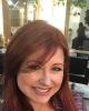 Betty is single in Brockton, MA USA