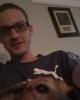 Trevor is single in Beavercreek, OH USA
