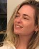 Haley is single in Montreal, QC CAN