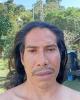 Avi is single in Holtsville, NY USA