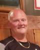 Daveo is single in Independence, IA USA