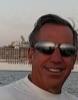 Tony is single in Skiatook, OK USA