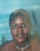 Deaja is single in Millville, NJ USA