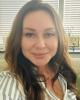 Nicole is single in Bulverde, TX USA
