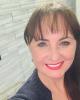 Valerie is single in Crocker Hill, NB CAN