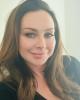 Nicole is single in Bulverde, TX USA