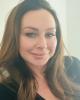 Nicole is single in Bulverde, TX USA