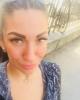 Ma is single in Hadar, NE USA