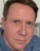 Joseph is single in Hickory, NC USA