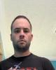 Brandon is single in Boonville, NC USA