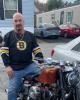 Anthony is single in Salem, NH USA