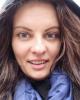 Alyssa is single in Long Beach, CA USA