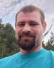 Jacob is single in Fond du Lac, WI USA