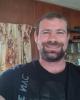 Jacob is single in Fond du Lac, WI USA