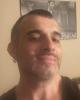 Tim is single in Buffalo, NY USA