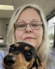 Susan is single in Castle Rock, WA USA