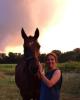 Lisa is single in Goodrich, MI USA