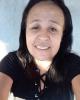 Jean is single in Scranton, PA USA