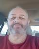 James is single in Williston, FL USA