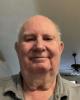 Glenn is single in Cedar City, UT USA