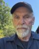 Chuck is single in Bergen, NY USA