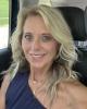 Melisa is single in Roseville, MI USA