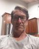 Richard is single in Lake Tomahawk, WI USA