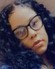 Arie is single in Beachwood, OH USA