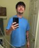 Joseph is single in Fredericksburg, VA USA