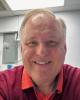 Brian is single in South Huntington, NY USA