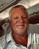 Tommy is single in Corry, PA USA