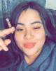 Jasmin is single in Crossville, IL USA