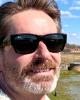 ThomasCpt is single in Campbellton, NB CAN