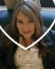 Karen is single in Shelbyville, TN USA
