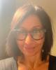 Stina is single in Solana Beach, CA USA