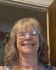 Kathy is single in Klamath Falls, OR USA