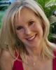 Phillygirl is single in Center Valley, PA USA