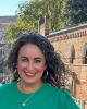 Angela is single in West Des Moines, IA USA