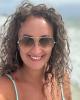 Angela is single in West Des Moines, IA USA