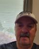 Bart is single in Dallastown, PA USA
