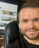 Ethan is single in Meridian, ID USA