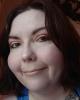 Courtney is single in Hudson Falls, NY USA