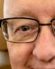 Vince is single in New Castle, DE USA